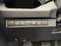 Toyota RAV4 2.5 HYBRID EXECUTIVE PARKSENSOREN V+A STOEL/STUURVERW LEDER EL-KLEP NAVI APPLE/ANDROID KEYLESS