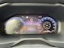 Toyota RAV4 2.5 HYBRID EXECUTIVE PARKSENSOREN V+A STOEL/STUURVERW LEDER EL-KLEP NAVI APPLE/ANDROID KEYLESS