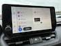 Toyota RAV4 2.5 HYBRID EXECUTIVE PARKSENSOREN V+A STOEL/STUURVERW LEDER EL-KLEP NAVI APPLE/ANDROID KEYLESS