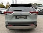 Toyota RAV4 2.5 HYBRID EXECUTIVE PARKSENSOREN V+A STOEL/STUURVERW LEDER EL-KLEP NAVI APPLE/ANDROID KEYLESS
