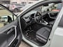 Toyota RAV4 2.5 HYBRID EXECUTIVE PARKSENSOREN V+A STOEL/STUURVERW LEDER EL-KLEP NAVI APPLE/ANDROID KEYLESS