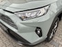 Toyota RAV4 2.5 HYBRID EXECUTIVE PARKSENSOREN V+A STOEL/STUURVERW LEDER EL-KLEP NAVI APPLE/ANDROID KEYLESS
