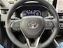 Toyota RAV4 2.5 HYBRID EXECUTIVE PARKSENSOREN V+A STOEL/STUURVERW LEDER EL-KLEP NAVI APPLE/ANDROID KEYLESS