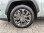 Toyota RAV4 2.5 HYBRID EXECUTIVE PARKSENSOREN V+A STOEL/STUURVERW LEDER EL-KLEP NAVI APPLE/ANDROID KEYLESS
