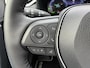 Toyota RAV4 2.5 HYBRID EXECUTIVE PARKSENSOREN V+A STOEL/STUURVERW LEDER EL-KLEP NAVI APPLE/ANDROID KEYLESS
