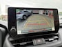 Toyota RAV4 2.5 HYBRID EXECUTIVE PARKSENSOREN V+A STOEL/STUURVERW LEDER EL-KLEP NAVI APPLE/ANDROID KEYLESS