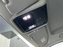 Volkswagen Caddy Cargo 1.5 TSI|Benzine|115pk|Airco|Cruise Control|Parkeersensoren