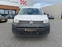 Volkswagen Caddy Cargo 1.5 TSI|Benzine|115pk|Airco|Cruise Control|Parkeersensoren