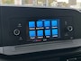 Volkswagen Caddy Cargo 1.5 TSI|Benzine|115pk|Airco|Cruise Control|Parkeersensoren