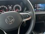 Volkswagen Caddy Cargo 1.5 TSI|Benzine|115pk|Airco|Cruise Control|Parkeersensoren