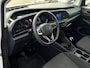 Volkswagen Caddy Cargo 1.5 TSI|Benzine|115pk|Airco|Cruise Control|Parkeersensoren