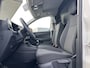 Volkswagen Caddy Cargo 1.5 TSI|Benzine|115pk|Airco|Cruise Control|Parkeersensoren