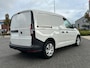 Volkswagen Caddy Cargo 1.5 TSI|Benzine|115pk|Airco|Cruise Control|Parkeersensoren
