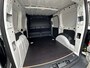 Volkswagen Caddy Cargo 1.5 TSI|Benzine|115pk|Airco|Cruise Control|Parkeersensoren