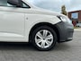 Volkswagen Caddy Cargo 1.5 TSI|Benzine|115pk|Airco|Cruise Control|Parkeersensoren