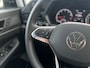 Volkswagen Caddy Cargo 1.5 TSI|Benzine|115pk|Airco|Cruise Control|Parkeersensoren