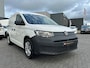 Volkswagen Caddy Cargo 1.5 TSI|Benzine|115pk|Airco|Cruise Control|Parkeersensoren