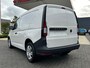 Volkswagen Caddy Cargo 1.5 TSI|Benzine|115pk|Airco|Cruise Control|Parkeersensoren