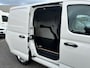 Volkswagen Caddy Cargo 1.5 TSI|Benzine|115pk|Airco|Cruise Control|Parkeersensoren