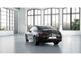 Mercedes-Benz CLA 250+ Launch Edition 85 kWh