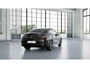 Mercedes-Benz CLA 250+ Launch Edition 85 kWh
