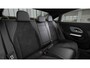 Mercedes-Benz CLA 250+ Launch Edition 85 kWh