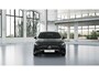 Mercedes-Benz CLA 250+ Launch Edition 85 kWh