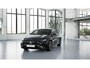 Mercedes-Benz CLA 250+ Launch Edition 85 kWh