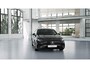Mercedes-Benz CLA 250+ Launch Edition 85 kWh