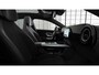 Mercedes-Benz CLA 250+ Launch Edition 85 kWh