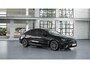 Mercedes-Benz CLA 250+ Launch Edition 85 kWh