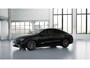 Mercedes-Benz CLA 250+ Launch Edition 85 kWh