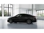 Mercedes-Benz CLA 250+ Launch Edition 85 kWh