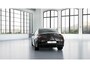 Mercedes-Benz CLA 250+ Launch Edition 85 kWh
