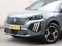 Peugeot 2008 130pk GT | LEER/Alcantara | Massagestoelen | Camera | Navigatie | Dodehoekdetectie | AUTOMAAT