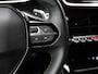 Peugeot 2008 130pk GT | LEER/Alcantara | Massagestoelen | Camera | Navigatie | Dodehoekdetectie | AUTOMAAT