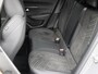 Peugeot 2008 130pk GT | LEER/Alcantara | Massagestoelen | Camera | Navigatie | Dodehoekdetectie | AUTOMAAT