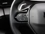 Peugeot 2008 130pk GT | LEER/Alcantara | Massagestoelen | Camera | Navigatie | Dodehoekdetectie | AUTOMAAT