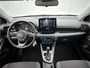 Toyota Yaris 1.5 Hybrid Active
