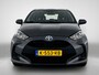 Toyota Yaris 1.5 Hybrid Active