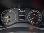Toyota Yaris 1.5 Hybrid Active