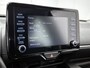 Toyota Yaris 1.5 Hybrid Active