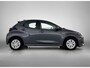 Toyota Yaris 1.5 Hybrid Active