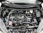 Toyota Yaris 1.5 Hybrid Active