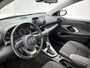 Toyota Yaris 1.5 Hybrid Active
