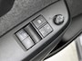 Toyota Yaris 1.5 Hybrid Active
