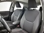 Toyota Yaris 1.5 Hybrid Active