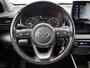 Toyota Yaris 1.5 Hybrid Active