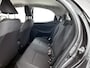 Toyota Yaris 1.5 Hybrid Active