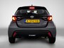 Toyota Yaris 1.5 Hybrid Active